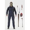 Ultimate MICHAEL MYERS - Halloween Kills 7-inch Figurine NECA