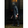 Ultimate MICHAEL MYERS - Halloween Kills 7-inch Figurine NECA