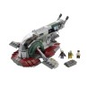 Slave I™ LEGO®