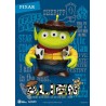 Toy Story ALIEN REMIX : WOODY DAH025 Figurine Beast Kingdom