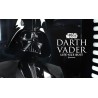 Darth Vader Life Size Bust New Edition Sideshow