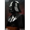 Darth Vader Life Size Bust New Edition Sideshow