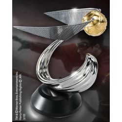 Le Vif d'Or Noble Collection
