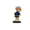 STAN LEE Minico PVC Statue (Blue Shirt Version) Iron Studios