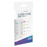 MAGNETIC CARD CASE 55 pt Standard Size Ultimate Guard