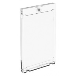 MAGNETIC CARD CASE 55 pt Standard Size Ultimate Guard