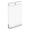 MAGNETIC CARD CASE 75 pt Standard Size Ultimate Guard