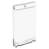 MAGNETIC CARD CASE 130 pt Standard Size Ultimate Guard