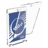 MAGNETIC CARD CASE 130 pt Standard Size Ultimate Guard