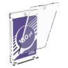 MAGNETIC CARD CASE 180 pt Standard Size Ultimate Guard