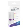 MAGNETIC CARD CASE 360 pt Standard Size Ultimate Guard