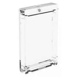 MAGNETIC CARD CASE 360 pt Standard Size Ultimate Guard