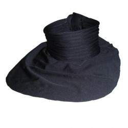 Neck Seal (pour armure de stormtrooper) SDS