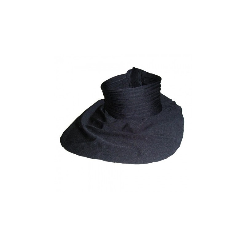 Neck Seal (pour armure de stormtrooper) SDS