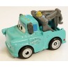 Brand New Mater Cars 3 Die-Cast Mini Racers Mattel