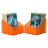 BOULDER DECK CASE 100+ Taille Standard Topaz Ultimate Guard