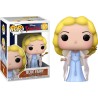 BLUE FAIRY POP! Disney 1027 Figurine Funko