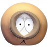 Kenny Deluxe Masque Disguise