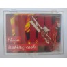 Set de Base 100 cartes AKIRA Trading Cards 1994 Cornerstone
