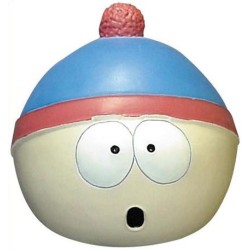 Stan Deluxe Masque Disguise