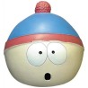 Stan Deluxe Masque Disguise