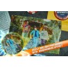 Back to the Future - TIME TRAVEL MEMORIES Doctor Collector