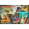 Back to the Future - TIME TRAVEL MEMORIES Doctor Collector