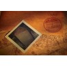 Back to the Future - TIME TRAVEL MEMORIES Doctor Collector