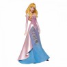 AURORA Couture de Force Disney Showcase Figurine Enesco