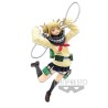 HIMIKO TOGA Banpresto Chronicle Master Stars Piece Figurine Banpresto
