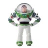 BUZZ LIGHTYEAR Hatch'n Heroes Figurine Bandai