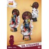 DOCTOR STRANGE D-Stage PVC Diorama Beast Kingdom