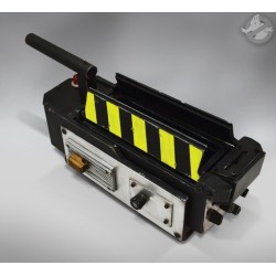 Ghostbusters: GHOST TRAP Prop Replica Hollywood Collectibles