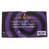 WILLY WONKA COLLECTOR'S EDITION GOLDEN TICKET Replica Fanattik