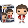 ELLIOTT - E.T. POP! Movies 1256 Figurine Funko