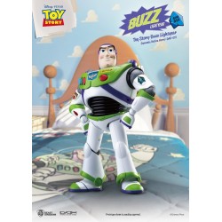 Toy Story BUZZ LIGHTYEAR DAH015 Figurine Beast Kingdom
