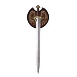 GUTHWINE l'épée d'Eomer United Cutlery