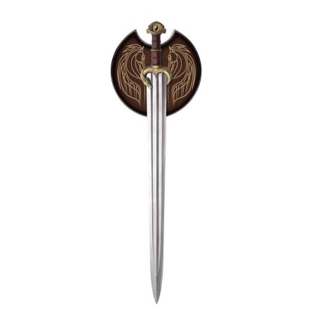 GUTHWINE l'épée d'Eomer United Cutlery