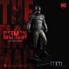BATMAN - The Batman Life Size Statue Muckle