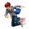 SHOTO TODOROKI Bravegraph Vol. 2 PVC Statue Banpresto