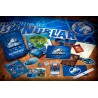 APEX PREDATOR KIT JURASSIC WORLD Doctor Collector
