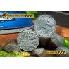 APEX PREDATOR KIT JURASSIC WORLD Doctor Collector