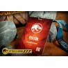 APEX PREDATOR KIT JURASSIC WORLD Doctor Collector