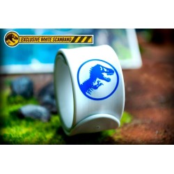 APEX PREDATOR KIT JURASSIC WORLD Doctor Collector