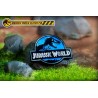 APEX PREDATOR KIT JURASSIC WORLD Doctor Collector