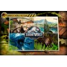 APEX PREDATOR KIT JURASSIC WORLD Doctor Collector