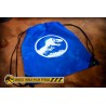 INDOMINUS KIT JURASSIC WORLD Doctor Collector