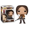 YMIR - Attack on Titan POP! Animation 461 Figurine Funko