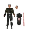 Ultimate GRIFF Back to the Future 7" Scale Figurine NECA