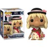 E.T. IN DISGUISE POP! Movies 1253 Figurine Funko